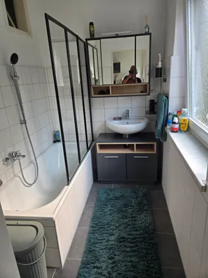 3-Zimmer-Wohnung kaufen in Villach Land – 76 m², € 93.000 – Bild 15 von 19