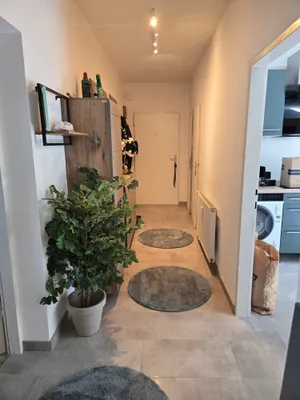 3-Zimmer-Wohnung kaufen in Villach Land – 76 m², € 93.000 – Bild 4 von 19