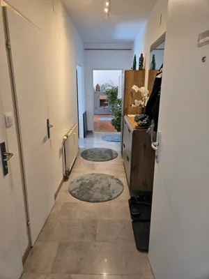 3-Zimmer-Wohnung kaufen in Villach Land – 76 m², € 93.000 – Bild 5 von 19