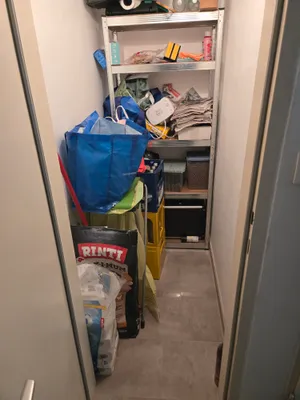 3-Zimmer-Wohnung kaufen in Villach Land – 76 m², € 93.000 – Bild 9 von 19