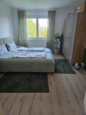 3-Zimmer-Wohnung kaufen in Villach Land – 76 m², € 93.000 – Bild 14 von 19
