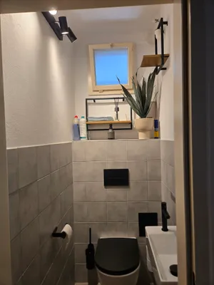 3-Zimmer-Wohnung kaufen in Villach Land – 76 m², € 93.000 – Bild 7 von 19