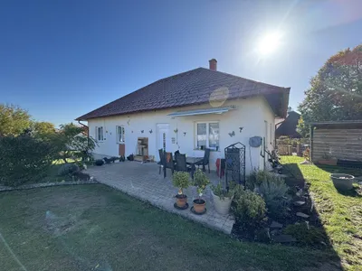 7-Zimmer-Haus kaufen in Mistelbach – 120 m², € 287.000 – Bild 22 von 24