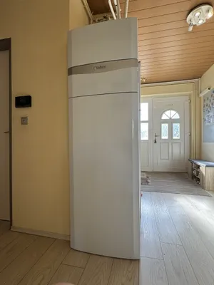 7-Zimmer-Haus kaufen in Mistelbach – 120 m², € 287.000 – Bild 23 von 24
