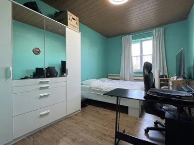 7-Zimmer-Haus kaufen in Mistelbach – 120 m², € 287.000 – Bild 10 von 24