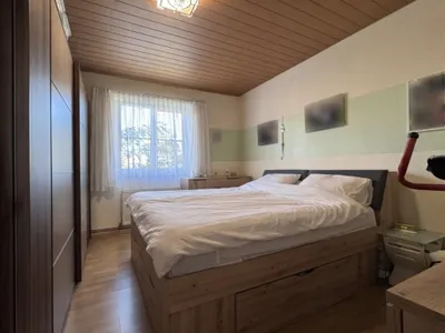 7-Zimmer-Haus kaufen in Mistelbach – 120 m², € 287.000 – Bild 9 von 24