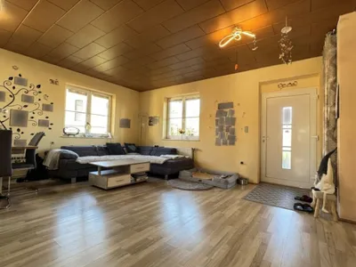 7-Zimmer-Haus kaufen in Mistelbach – 120 m², € 287.000 – Bild 4 von 24
