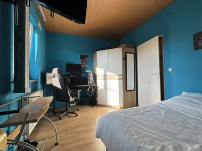 7-Zimmer-Haus kaufen in Mistelbach – 120 m², € 287.000 – Bild 13 von 24