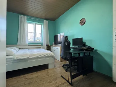 7-Zimmer-Haus kaufen in Mistelbach – 120 m², € 287.000 – Bild 11 von 24