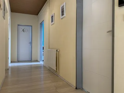 7-Zimmer-Haus kaufen in Mistelbach – 120 m², € 287.000 – Bild 3 von 24