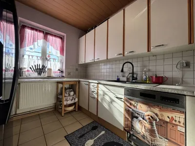 7-Zimmer-Haus kaufen in Mistelbach – 120 m², € 287.000 – Bild 7 von 24