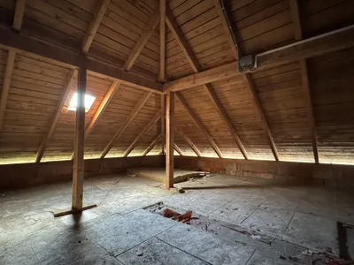 7-Zimmer-Haus kaufen in Mistelbach – 120 m², € 287.000 – Bild 18 von 24