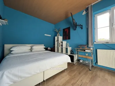 7-Zimmer-Haus kaufen in Mistelbach – 120 m², € 287.000 – Bild 12 von 24