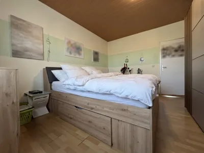 7-Zimmer-Haus kaufen in Mistelbach – 120 m², € 287.000 – Bild 8 von 24