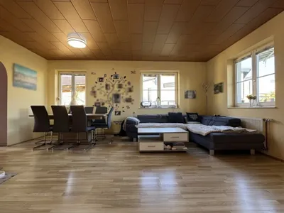 7-Zimmer-Haus kaufen in Mistelbach – 120 m², € 287.000 – Bild 5 von 24