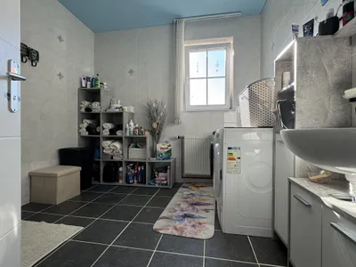 7-Zimmer-Haus kaufen in Mistelbach – 120 m², € 287.000 – Bild 14 von 24