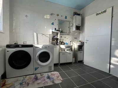 7-Zimmer-Haus kaufen in Mistelbach – 120 m², € 287.000 – Bild 15 von 24