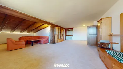 3-Zimmer-Wohnung kaufen in Salzburg-Umgebung – 97 m², € 279.000 – Bild 7 von 16