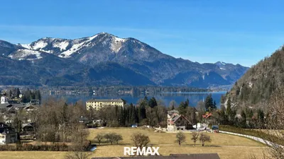 3-Zimmer-Wohnung kaufen in Salzburg-Umgebung – 97 m², € 279.000 – Bild 6 von 16