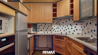 3-Zimmer-Wohnung kaufen in Salzburg-Umgebung – 97 m², € 279.000 – Bild 11 von 16