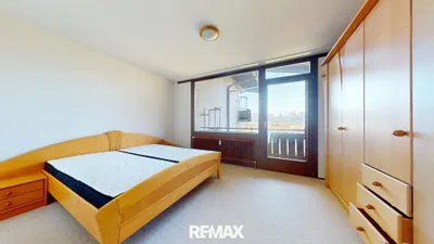 3-Zimmer-Wohnung kaufen in Salzburg-Umgebung – 97 m², € 279.000 – Bild 9 von 16