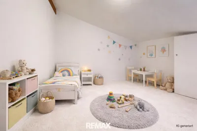 3-Zimmer-Wohnung kaufen in Salzburg-Umgebung – 97 m², € 279.000 – Bild 10 von 16