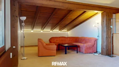 3-Zimmer-Wohnung kaufen in Salzburg-Umgebung – 97 m², € 279.000 – Bild 8 von 16