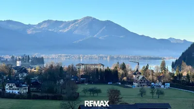 3-Zimmer-Wohnung kaufen in Salzburg-Umgebung – 97 m², € 279.000 – Bild 5 von 16