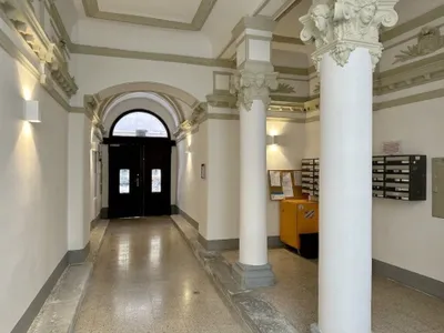 3-Zimmer-Wohnung kaufen in Wien – 78,5 m², € 585.000 – Bild 18 von 26