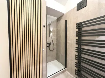 3-Zimmer-Wohnung kaufen in Wien – 78,5 m², € 585.000 – Bild 15 von 26