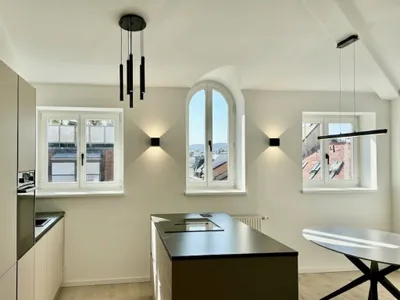 Wohnung zum Kauf in 1020 Wien