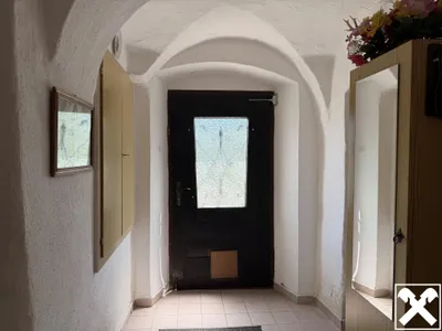 Haus kaufen in Rohrbach – 149 m², € 149.000 – Bild 23 von 24