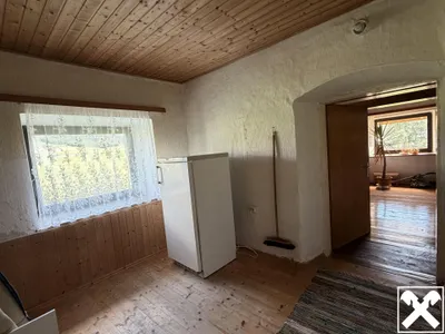 Haus kaufen in Rohrbach – 149 m², € 149.000 – Bild 17 von 24