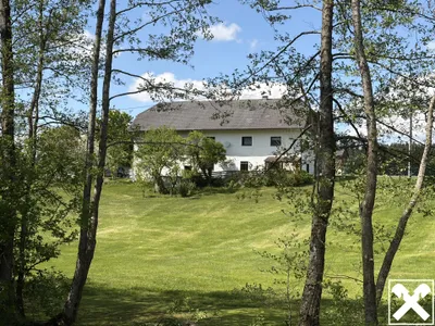 Haus kaufen in Rohrbach – 149 m², € 149.000 – Bild 4 von 24