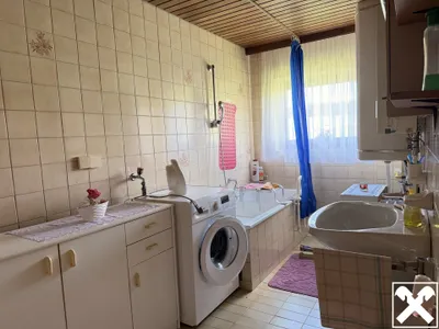 Haus kaufen in Rohrbach – 149 m², € 149.000 – Bild 15 von 24