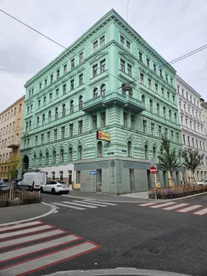3-Zimmer-Wohnung mieten in Wien – 96 m², € 1.430 – Bild 15 von 15