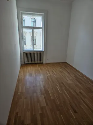 3-Zimmer-Wohnung mieten in Wien – 96 m², € 1.430 – Bild 7 von 15