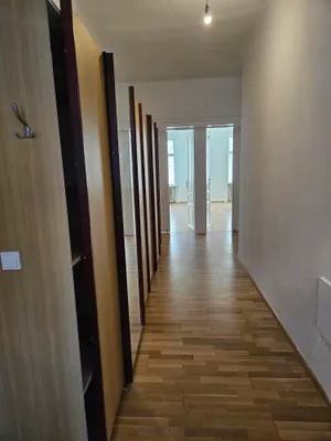 3-Zimmer-Wohnung mieten in Wien – 96 m², € 1.430 – Bild 2 von 15