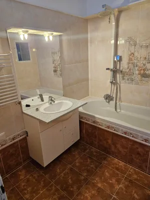 3-Zimmer-Wohnung mieten in Wien – 96 m², € 1.430 – Bild 10 von 15