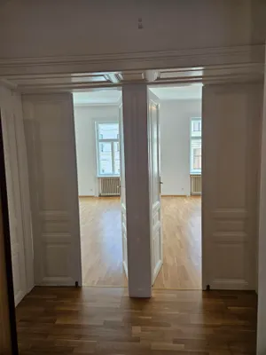 3-Zimmer-Wohnung mieten in Wien – 96 m², € 1.430