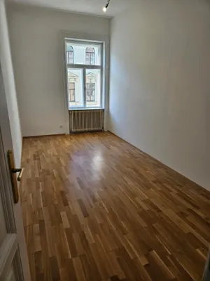 3-Zimmer-Wohnung mieten in Wien – 96 m², € 1.430 – Bild 4 von 15