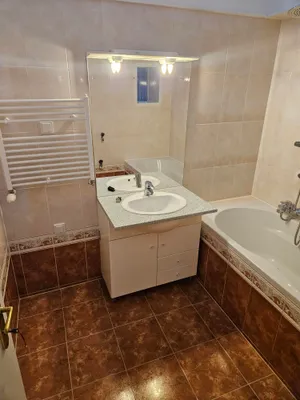 3-Zimmer-Wohnung mieten in Wien – 96 m², € 1.430 – Bild 11 von 15