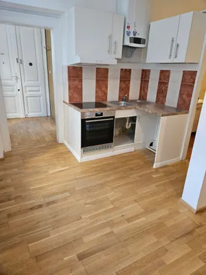 3-Zimmer-Wohnung mieten in Wien – 96 m², € 1.430 – Bild 8 von 15