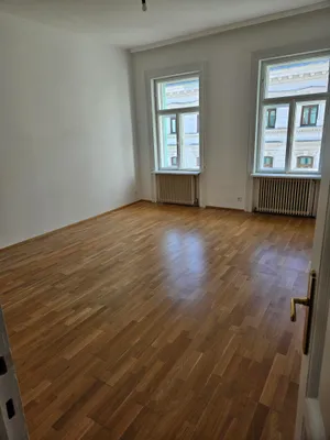 3-Zimmer-Wohnung mieten in Wien – 96 m², € 1.430 – Bild 3 von 15