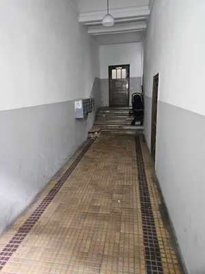 3-Zimmer-Wohnung mieten in Wien – 96 m², € 1.430 – Bild 14 von 15