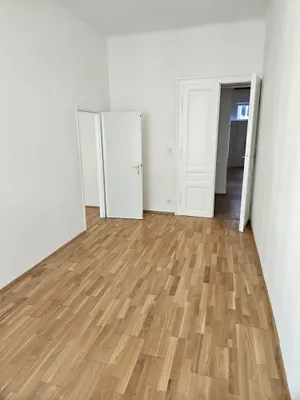 3-Zimmer-Wohnung mieten in Wien – 96 m², € 1.430 – Bild 6 von 15