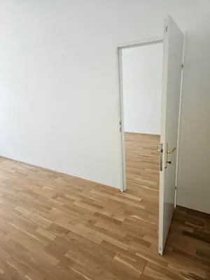 3-Zimmer-Wohnung mieten in Wien – 96 m², € 1.430 – Bild 5 von 15