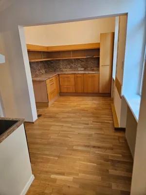 3-Zimmer-Wohnung mieten in Wien – 96 m², € 1.430 – Bild 9 von 15