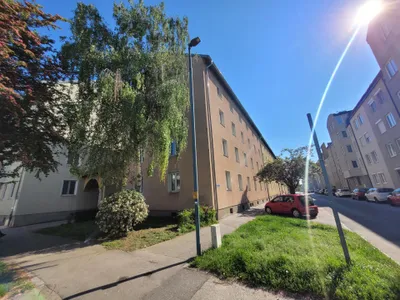 2-Zimmer-Wohnung mieten in Krems an der Donau – 56 m², € 412 – Bild 5 von 6