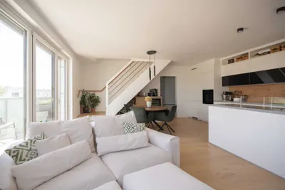 3-Zimmer-Wohnung kaufen in Wien – 73,17 m², € 589.000 – Bild 4 von 11